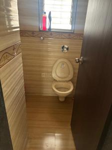Image of 1050 Sq.ft 2 BHK Apartment / Flat for sale in Vardayani Renuka Apartment, Pashan, Pune for Rs. 8900000