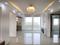 CGHS Apoorva Apartments Main Image 1