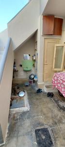 Image of 475 Sq.ft 2 BHK Independent House for sale in Patel Colony, Jamnagar for Rs. 3000000