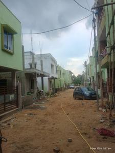 Image of 2300 Sq.ft 5 BHK Villa for sale in Pahala, Bhubaneswar for Rs. 11000000