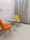 Block B, Sushant Lok Phase 1 Bedroom 3