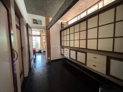 Kitchen Image of 2000 Sq.ft 4 BHK Independent House for rent in Kottakuppam Puducherry for Rs. 85000