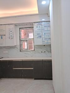 Kitchen Image of 1675 Sq.ft 3.5 BHK Apartment / Flat for sale in Sector 102 Noida for Rs. 8550000