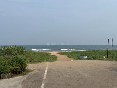 Image of 7200 Sq.ft Residential Plot / Land for sale in Panaiyur, Sholinganallur, Chennai for Rs. 103500000