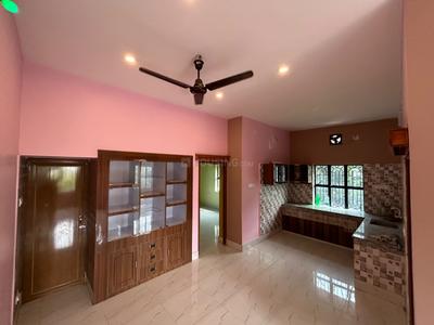 Hall Image of 1080 Sq.ft 2 BHK Independent House for rent in Hamid Nagar Asansol for Rs. 12000