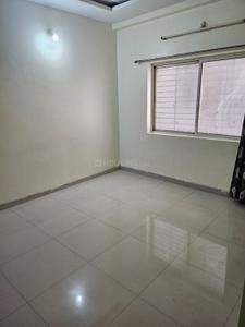 Bedroom Image of 1240 Sq.ft 3 BHK Apartment / Flat for sale in Palsikar Colony Indore for Rs. 5100000