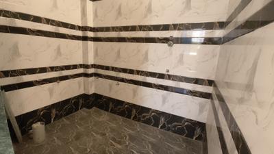 Image of 1530 Sq.ft 3 BHK Duplex for sale in Kalli Poorab, Lucknow for Rs. 5000005