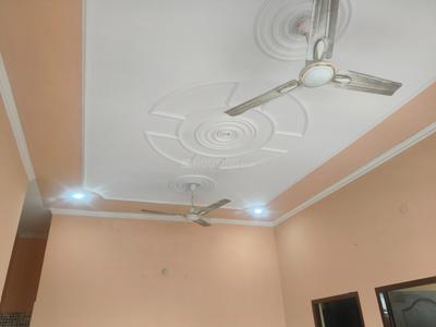 Hall Image of 1015 Sq.ft 3 BHK Independent House for rent in Sahastradhara Road Dehradun for Rs. 40000