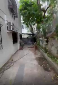 Image of 1710 Sq.ft 3.5 BHK Independent House for sale in Adajan Gam, Surat for Rs. 23100000
