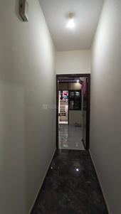 Image of 700 Sq.ft 2 BHK Builder Floor for sale in Dabri, New Delhi for Rs. 5500000