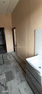 Bedroom Image of 1000 Sq.ft 2 BHK Independent House for rent in Sector 10 Ambala for Rs. 11000