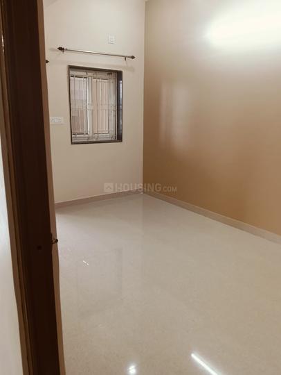 Chaitanya City Bedroom 1