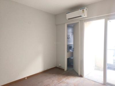Bedroom Image of 900 Sq.ft 2 BHK Apartment / Flat for sale in Signature Global City 37D 1, Sector 37D Gurgaon for Rs. 12500000