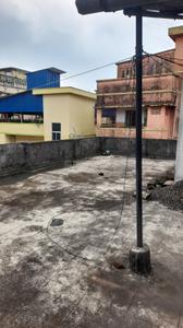 Image of 2000 Sq.ft 4 BHK Independent House for sale in Patuli, Kolkata for Rs. 12000000