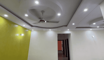 Image of 1220 Sq.ft 2.5 BHK Apartment / Flat for sale in Aditya Celebrity Homes, Sector 76, Noida for Rs. 14500000