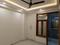 Chattarpur Bedroom 2