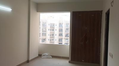 Bedroom Image of 1700 Sq.ft 3 BHK Apartment / Flat for sale in Amrapali Heartbeat City IV, Sector 107 Noida for Rs. 19085000