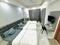 Image of PG ACCOMMODATION in Andheri East, Mumbai