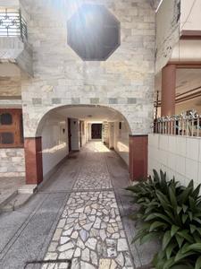 Image of 2712 Sq.ft 5 BHK Independent House for sale in Pallavpuram, Meerut for Rs. 30000000