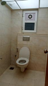 Image of 850 Sq.ft 2 BHK Apartment / Flat for sale in Raghav Marvel, Kurla East, Mumbai for Rs. 18000000