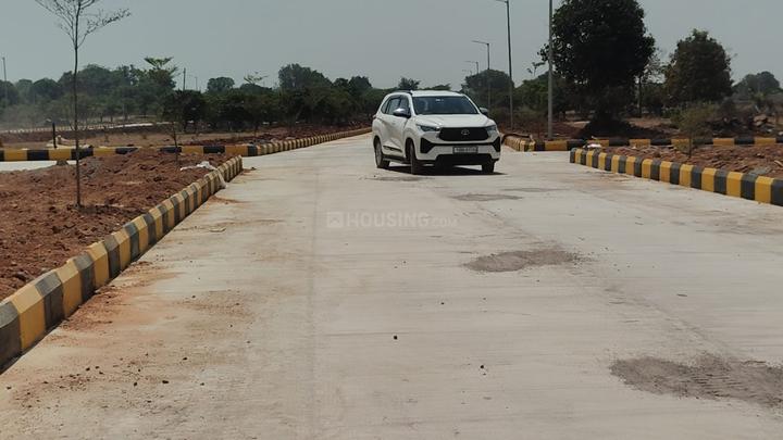 Pr properties Main Image 1