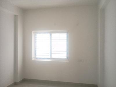 Bedroom Image of 1570 Sq.ft 3 BHK Apartment / Flat for sale in Kapra Secunderabad for Rs. 9000000
