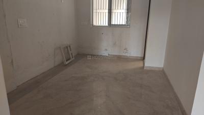 Kitchen Image of 1933 Sq.ft 3 BHK Apartment / Flat for sale in Ramanashree California Gardens Layout Bengaluru for Rs. 17397000