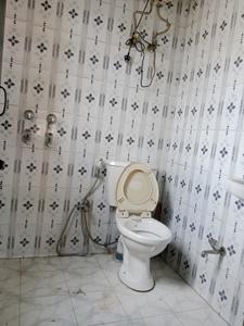 Image of 1500 Sq.ft 2 BHK Independent House for rent in Sector 17, Gurgaon for Rs. 34500