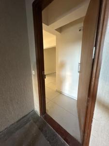 Hall Image of 1359 Sq.ft 2 BHK Apartment / Flat for sale in Jagatpur Ahmedabad for Rs. 6200000