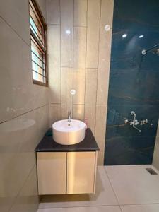 Image of 1450 Sq.ft 3 BHK Apartment / Flat for sale in Khanpur, Mohali for Rs. 7990000
