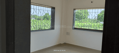 Image of 650 Sq.ft 1 BHK Apartment / Flat for sale in Bet Kopargaon, Kopargaon for Rs. 2100000