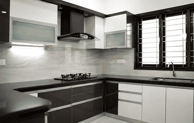 Image of 1500 Sq.ft 3 BHK Independent House for sale in Hoskote, Bengaluru for Rs. 8000000