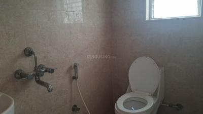 Image of 1075 Sq.ft 2 BHK Apartment / Flat for sale in Kompally, Hyderabad for Rs. 6500000