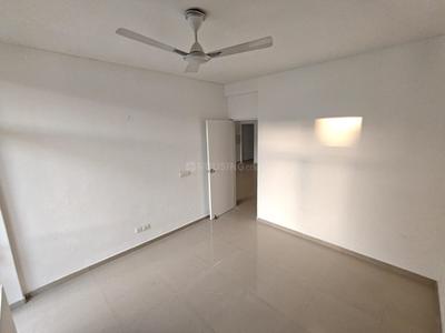 Bedroom Image of 3150 Sq.ft 3 BHK Apartment / Flat for sale in DLF Hyde Park Estate, New Chandigarh Chandigarh for Rs. 17500000
