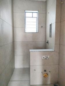 Bedroom Two Image of 1473 Sq.ft 3 BHK Apartment / Flat for sale in JP Nagar Bengaluru for Rs. 18919600