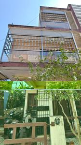 Image of 2026 Sq.ft 4 BHK Villa for sale in Thandalam, Chennai for Rs. 15000000