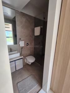 Image of 950 Sq.ft 2 BHK Apartment / Flat for sale in Mehta Altura 1978, Kalyan West, Kalyan for Rs. 9251000