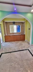 Kitchen Image of 1000 Sq.ft 2 BHK Apartment / Flat for sale in Airport Gate no. 1 Kolkata for Rs. 4200000