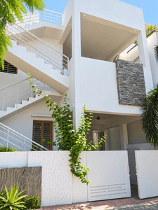Image of 2500 Sq.ft 4 BHK Independent House for sale in Narasingam, Madurai for Rs. 15000000