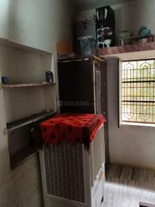 Kitchen Image of 450 Sq.ft 1 BHK Independent House for sale in Sojat Road Sojat for Rs. 3500000