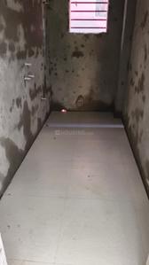 Image of 1250 Sq.ft 3 BHK Apartment / Flat for sale in Keshtopur, Kolkata for Rs. 6250000