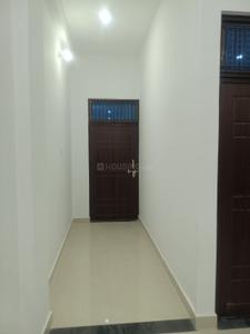 Hall Image of 1400 Sq.ft 3 BHK Builder Floor for rent in Naini Allahabad for Rs. 12000