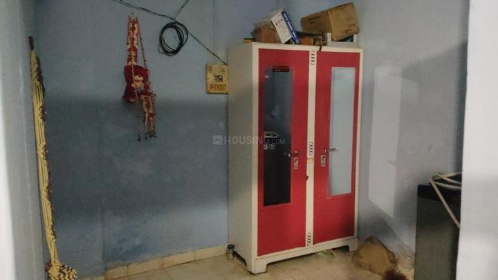 Sumangal Society Bedroom 1