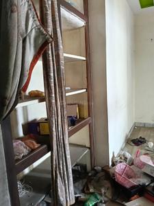 Bedroom Image of 800 Sq.ft 4 BHK Independent House for sale in Navlakha Indore for Rs. 16000000