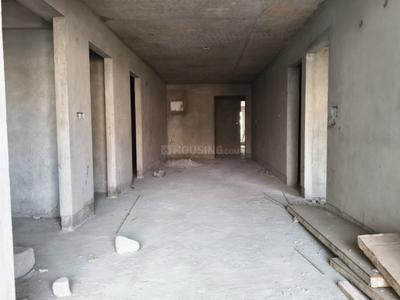 Image of 1750 Sq.ft 3 BHK Apartment / Flat for sale in Uppal, Hyderabad for Rs. 11112500