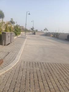 Image of 1500 Sq.ft Residential Plot / Land for sale in Emerald Gardenia, Mayakhedi, Indore for Rs. 12000000