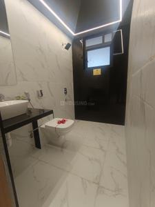 Image of 1450 Sq.ft 3 BHK Apartment / Flat for sale in Minerva, Pimple Saudagar, Pune for Rs. 17100000