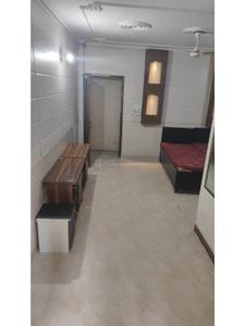 Hall Image of Sangeeta  in Patel Nagar, New Delhi