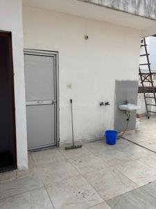 Hall Image of 1800 Sq.ft 3 BHK Independent House for sale in Sector-02 Bahadurgarh for Rs. 15500000