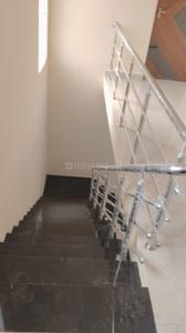 Image of 1570 Sq.ft 2 BHK Independent House for sale in Kovilpalayam, Coimbatore for Rs. 8500000